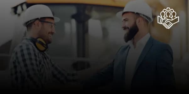 Subcontracting Opportunities