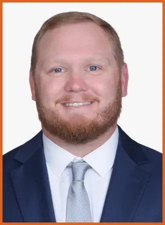 Cory Hall
