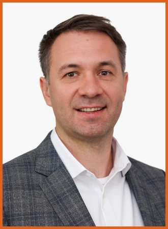 Denis Mezer