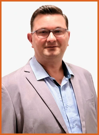 Igor Papo