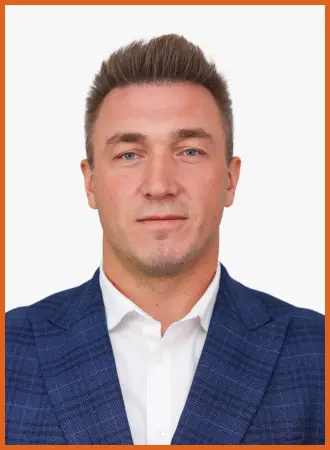 Ivan Galkin