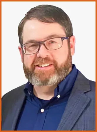Jon Wilburn