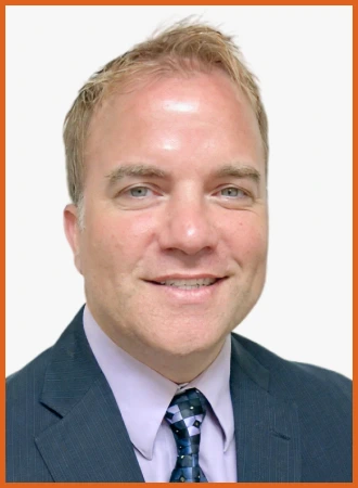 Philip Bayne