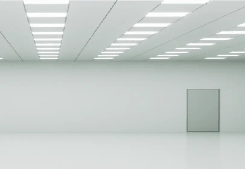 LED Retrofit Projects