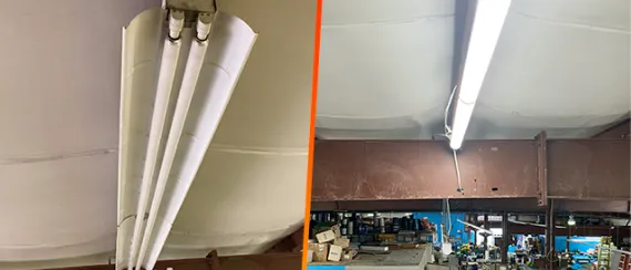 DBEC Wholesale Florist - Wholesale FLorist Supply Company